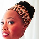 Profile Picture of Pamela Fields (@gtfollwers2day77) on Instagram