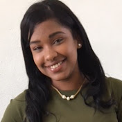 Profile Picture of Angela Arredondo (@angelaarredondo4492) on Youtube