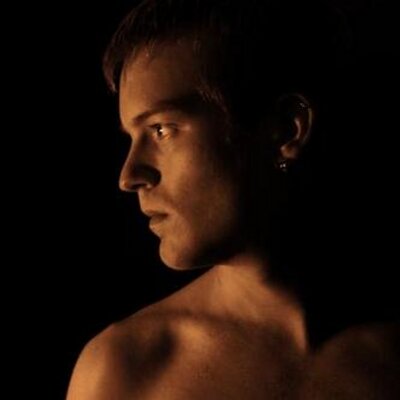 Profile Picture of Sean Colwell (@Seancolwell87) on Twitter