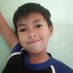 Profile Picture of Andrie James Parillas (@JamesParillas) on Twitter