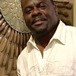 Profile Picture of Antonio Solomon (@antonio.solomon.7777) on Instagram
