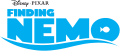 Profile Picture of Finding Nemo (franchise) - Wikipedia, the free …on Wikipedia
