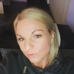 Profile Picture of Stephanie Fischer (@ste_fi0418) on Instagram