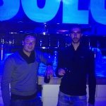 Profile Picture of Andrew Riggio (@andrew_rigg) on Instagram