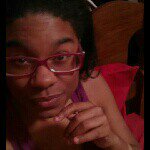 Profile Picture of Erica Louise Spann (@onechosen18) on Instagram