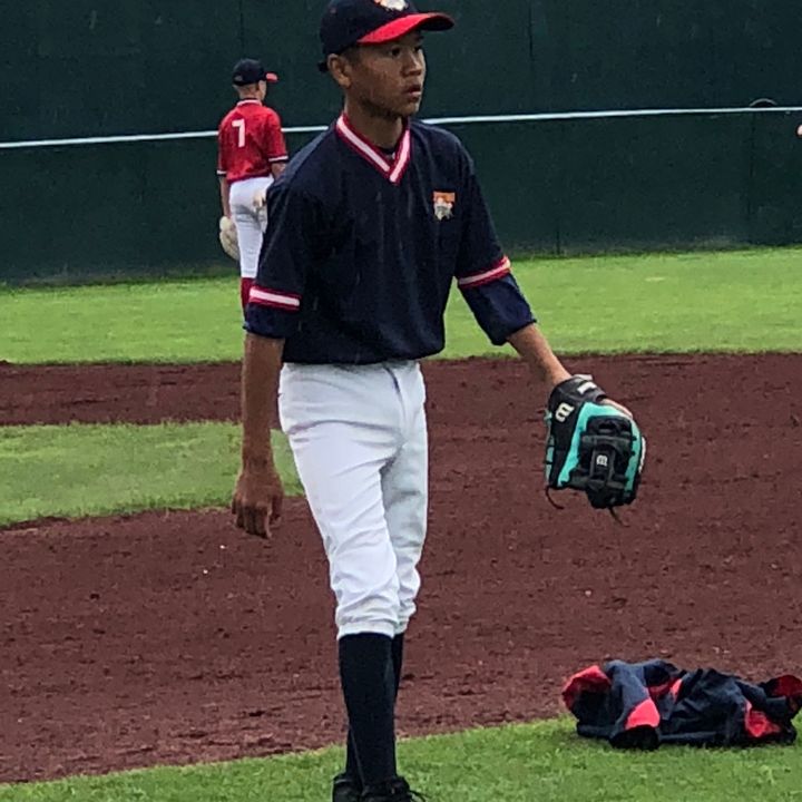 Profile Picture of aflickinger19 (@aflickinger19) on Tiktok