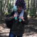 Profile Picture of Tom Stuart (@tom.stuart.79) on Facebook