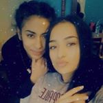 Maria Geanina - Instagram Profile Picture of Maria Geanina (@maria.radulescu.1257) on Instagram