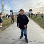Profile Picture of Jorge Zamarron (@jorge_zamarronn) on Instagram