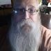Profile Picture of Mickey Sampson (@mickey.sampson) on Facebook