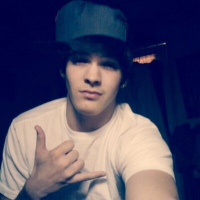Profile Picture of Dustin Matson (@DustinMatson) on Twitter