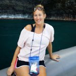 Profile Picture of Michele Alvarez (@mkalvarez11) on Instagram