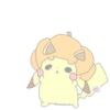 Profile Picture of BrendaCain (@dradelmk1gh) on Tiktok