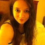 Alex Lafontaine - Instagram Profile Picture of Alex Lafontaine (@alexandranoellel) on Instagram