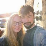 Profile Picture of Justin McQuillan (@mcquillan_justin) on Instagram