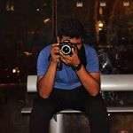 Profile Picture of James Augustin (@jamesphotographiclife) on Instagram