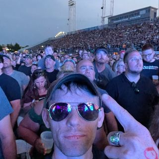 Brian Benway - Instagram Profile Picture of Brian Benway (@benweezy_91) on Instagram