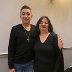 Profile Picture of Brandy Stanko Morgan (@brandy_734) on Instagram