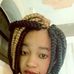 Profile Picture of Tracey Edmond (@tracey.edmond.7) on Facebook