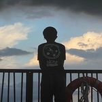 Profile Picture of Gary Quah (@simply_gary_) on Instagram