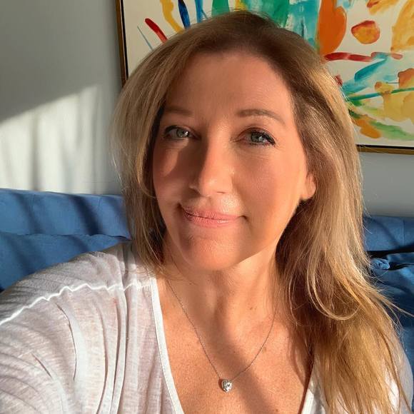 Profile Picture of Rina Fanous (@smoo9) on Poshmark