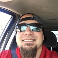 Profile Picture of Sebastian Bennett (@sebastian-bennett-5) on Quora