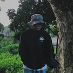 Profile Picture of Howard Galac Aldea (@howard.galac.aldea) on Facebook