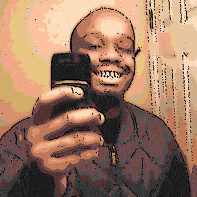 Profile Picture of Kenneth Mullen (@kenneth089) on Twitter