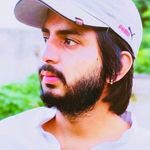 Profile Picture of Ravi Patel (@official.ravi_patel) on Instagram
