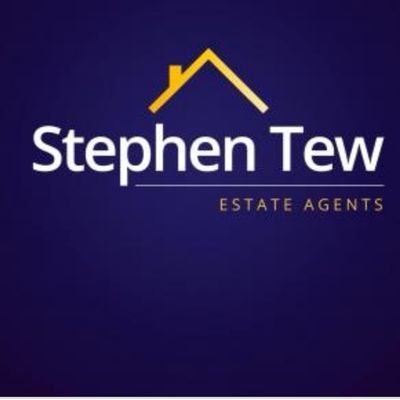 Profile Picture of Stephen Tew Estates PRESCOT (@EstatesTew) on Twitter