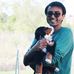 Profile Picture of Jay Joshi (@jay.b.joshi.7) on Facebook