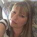Profile Picture of Tina Pilon (@tansteph1) on Pinterest