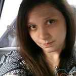 Profile Picture of Amber Keck (@amberkeck) on Instagram