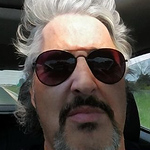 Profile Picture of bolo supremacy (@William Edward Huff) on Flickr