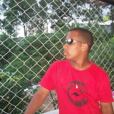 Profile Picture of David (@david_samara) on Twitter