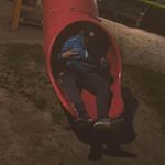 Profile Picture of Nicolas De Coster (@nicolas.decoster.35) on Instagram