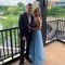 Profile Picture of Austin Keefer (@austin.keefer.3) on Facebook