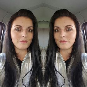 Profile Picture of Josephina Haros (@josephinaharos) on Pinterest