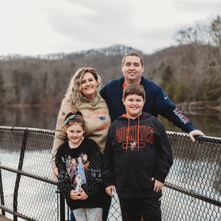 Profile Picture of Jared Schlicher (@jared.schlicher) on Facebook