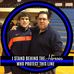 Profile Picture of Patrick Mahaney (@patrick.mahaney.334) on Facebook