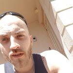 Profile Picture of Michael Favata (@michaelfavata) on Instagram