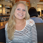 Profile Picture of Kim (@kimmy_k77) on Flickr