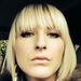 Profile Picture of Amber Holcombe (@ajh84) on Pinterest