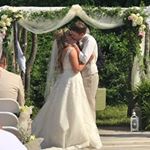 Profile Picture of Chad Kline (@chad.kline.186) on Instagram