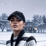 Profile Picture of Jeff Kayembe (@jeff.kayembe.10) on Facebook