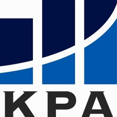 Profile Picture of David E Kirkby (@KPA_CPA) on Twitter