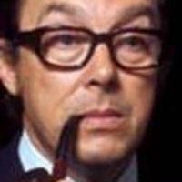 Profile Picture of Paul Gossage (@gossage0619) on Pinterest