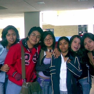 Profile Picture of Jesus Dionicio (@alfa25) on Myspace