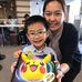 Profile Picture of Carmen Carmen Tong (@carmen.carmentong) on Facebook