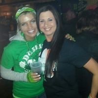 Profile Picture of Terry Kersten (@kerstenterry) on Myspace